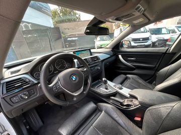 BMW 435 - 11