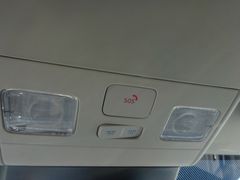 Fahrzeugbild-Thumbnail