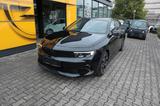 Opel Astra L Sports Tourer 1.2T 6DCT 48V Ultimate AHK - Opel Astra: V6