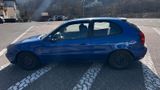 Toyota corolla 1998 - Toyota Corolla aus 1998