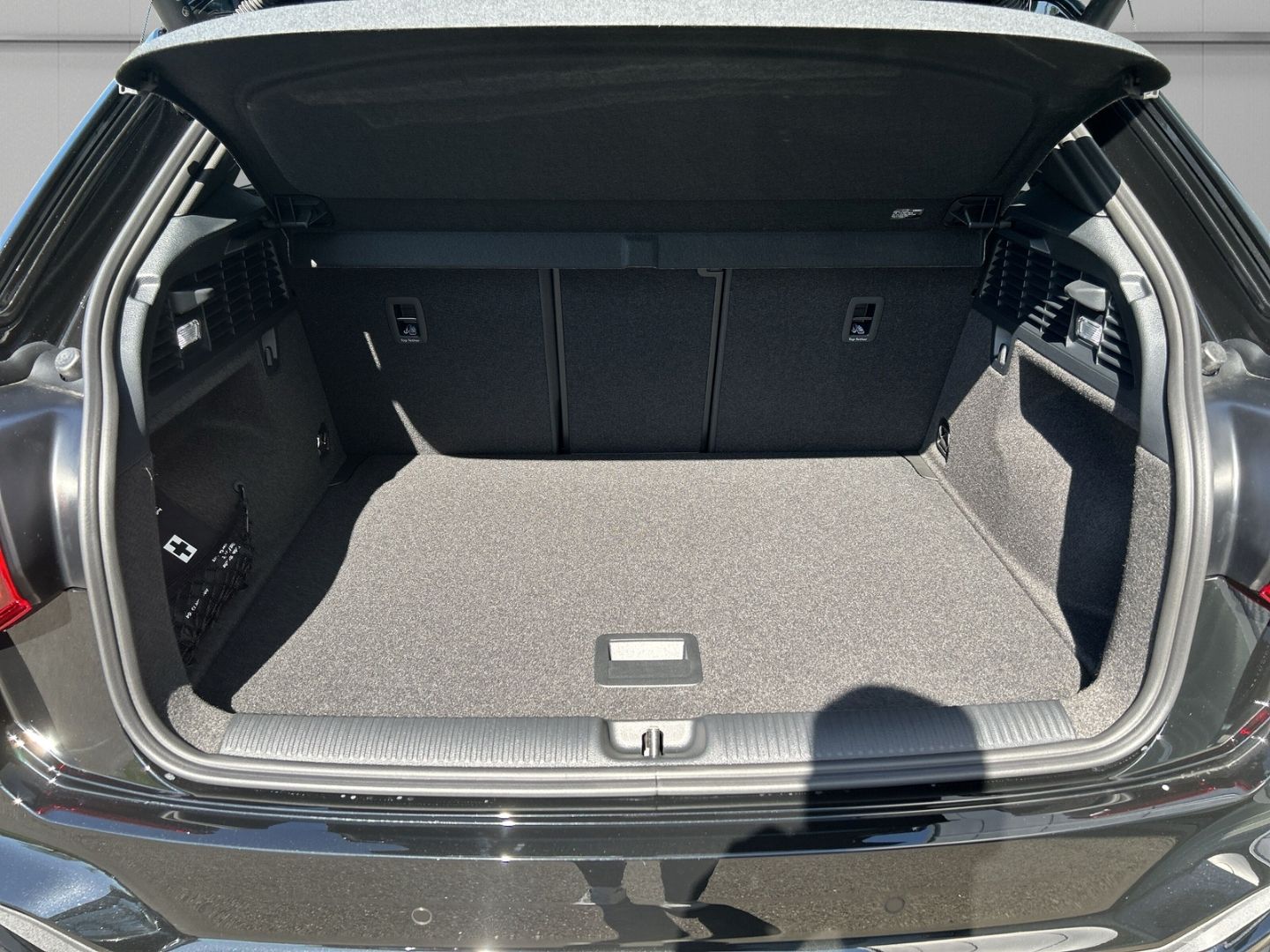 Audi Q2 - Bild 15