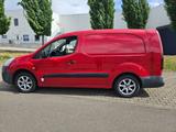 Citroën Langversion, Maxi Automatik Diesel inkl. steuer - Citroën Berlingo Maxi Gebrauchtwagen