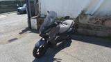 Yamaha X-Max 250 - ROLLER 250