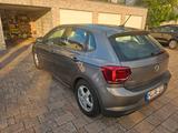 Volkswagen Polo 1.5 TSI OPF DSG Highline Highline - Cars in Minden: Kleinwagen