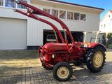 Porsche S 329 inkl. Anhänger - Offers matching your search criteria