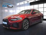 BMW 420d xDrive GC M Sport *HuD*AHK*Driv.As.Prof.* - BMW 420 Jahreswagen