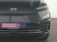 Hyundai KONA Elektro - Vorschau Bild 10