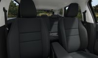 BMW 220 Active Tourer - Vorschau Bild 7