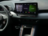 Cupra Born - Vorschau Bild 6