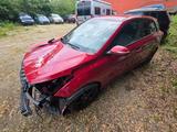 Hyundai i20 Passion - Hyundai i20 Unfallwagen