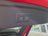 Audi A3 - Vorschau Bild 21