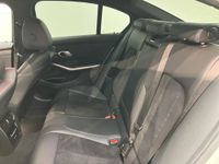 BMW 318 - Vorschau Bild 26