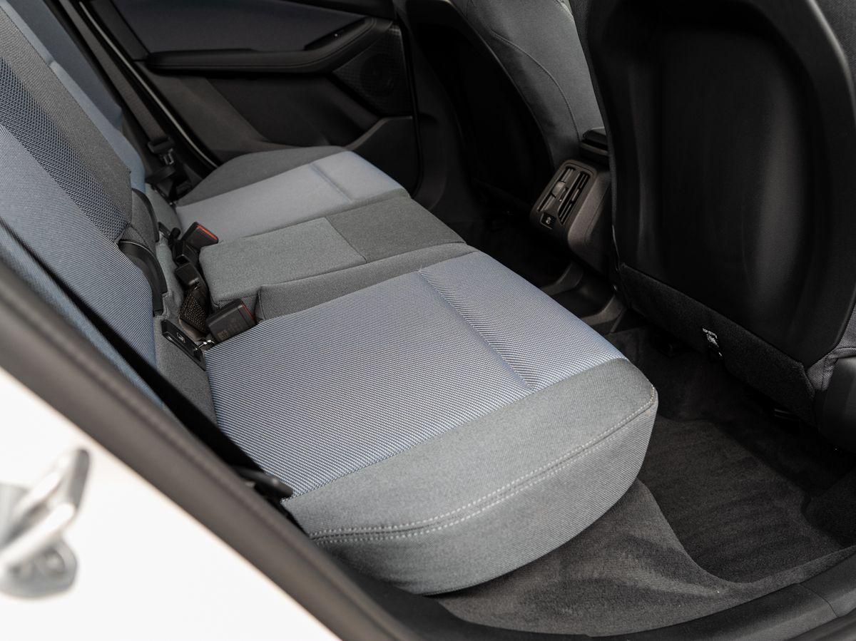 BMW 220 Active Tourer 220i Active Tourer AHK PANO SpSitze RFK ShadowL, миниатюра 20