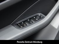 Porsche Macan - Vorschau Bild 24