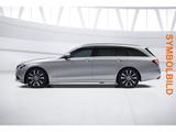 Mercedes-Benz E 400 d 4M T+EXCLUSIVE+DISTRONIC PLUS+CarPlay++ - Mercedes-Benz E 400 d Gebrauchtwagen