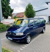 Volkswagen VW T4 Caravelle - Volkswagen T4 Caravelle in Köln