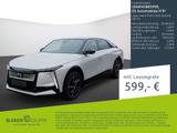 DS Automobiles No8 Jules Verne FWD LONG RANGE 245 PS