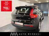 Volvo XC40 Momentum Core/LED/Navi/Lane/Apple&Android - Volvo XC40 in Dortmund