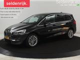 BMW 220 Gran Tourer 2-serie 220i Business Edition Pl - BMW 220 Gran Tourer aus 2022