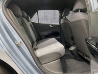 Volkswagen ID.3 - Vorschau Bild 10