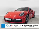 Porsche 911 3.0 Carrera LED SITZBELÜFTUNG W-LAN NAVI SHZ