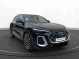 Audi SQ5 3.0 TFSI quattro S tronic | PANO | NAVI | - Audi SQ5 in Bremen