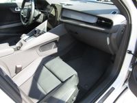 Polestar 2 - Vorschau Bild 14