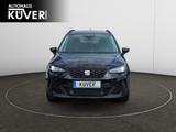 Seat Arona Style 1.0 TSI DSG ACC+LED+Shzg.+PDC+GJR - Seat Gebrauchtwagen in Bremen
