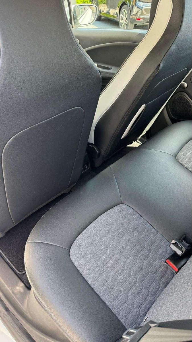 Fahrzeugabbildung Renault ZOE Experience R110 Z.E. 50 Batteriekauf