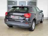 Audi Q2 1.5 TSI 35 S tronic Navi|LED|Klimaaut. - Audi Q2 Gebrauchtwagen
