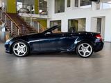 Mercedes-Benz SLK 350 Roadster *Harmon-Kardon*PDC* - Autos aus dem Jahr 2006