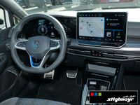 Volkswagen Golf - Vorschau Bild 7