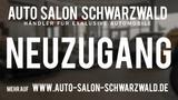 Mercedes-Benz GLE63 S AMG 4Matic+ Coupe|AMG-AGA|PANO|HEAD-UP - Mercedes-Benz GLE 63 AMG aus 2022