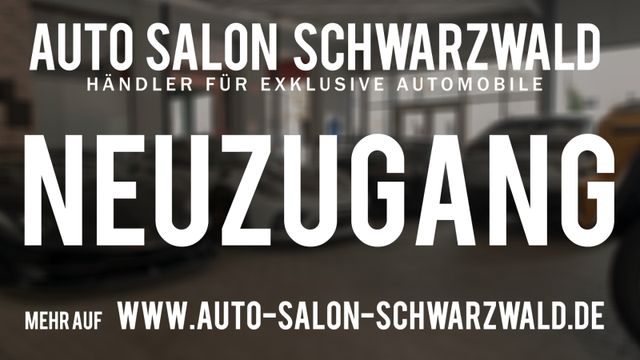 Audi A7 Sportback 55 TFSI quatt|S-LINE|21-ZOLL|MEMORY