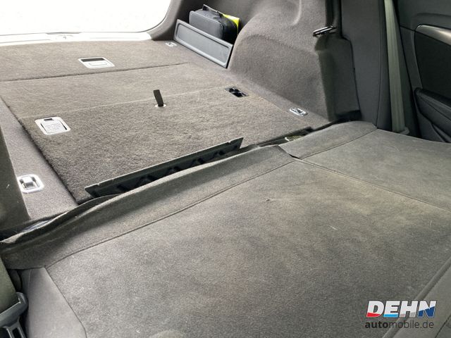 Hyundai i40cw 1.6 blue GDi Trend Navi PDC Kamera SHZ