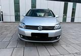 Volkswagen VW GOLF PLUS AUTOMATIK  TÜV 03/28 - VW Golf Plus in Herne