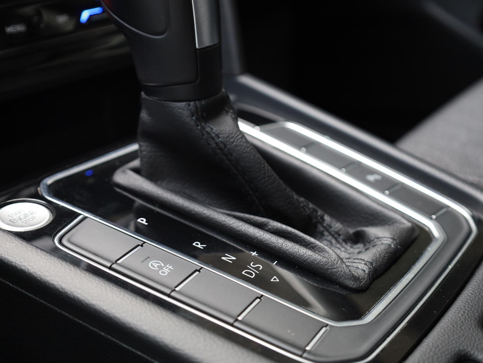 Volkswagen Passat Business 1.5TSI*CarPlay*ACC*AHK*, миниатюра 23