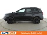 Dacia Duster 1.3 TCe Journey*360°*NAVI*PDC*SHZ*TEMPO* - Dacia Gebrauchtwagen von 2024