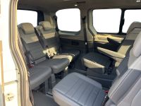Volkswagen T7 Multivan - Vorschau Bild 11