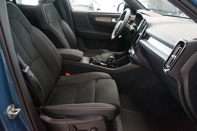 Vorschau Auto