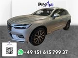 Volvo XC60 T6 AWD Inscription Pano ACC Xenium BLIS - Volvo XC60: Xenium