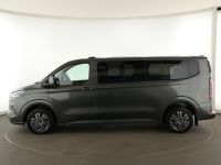 Ford Tourneo - Vorschau Bild 4