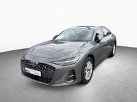 Audi A6 - Vorschau Bild 16