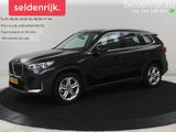 BMW X1 xDrive25e | SOH 92% | Leder | Sportsitze | Ca - BMW: 1.9