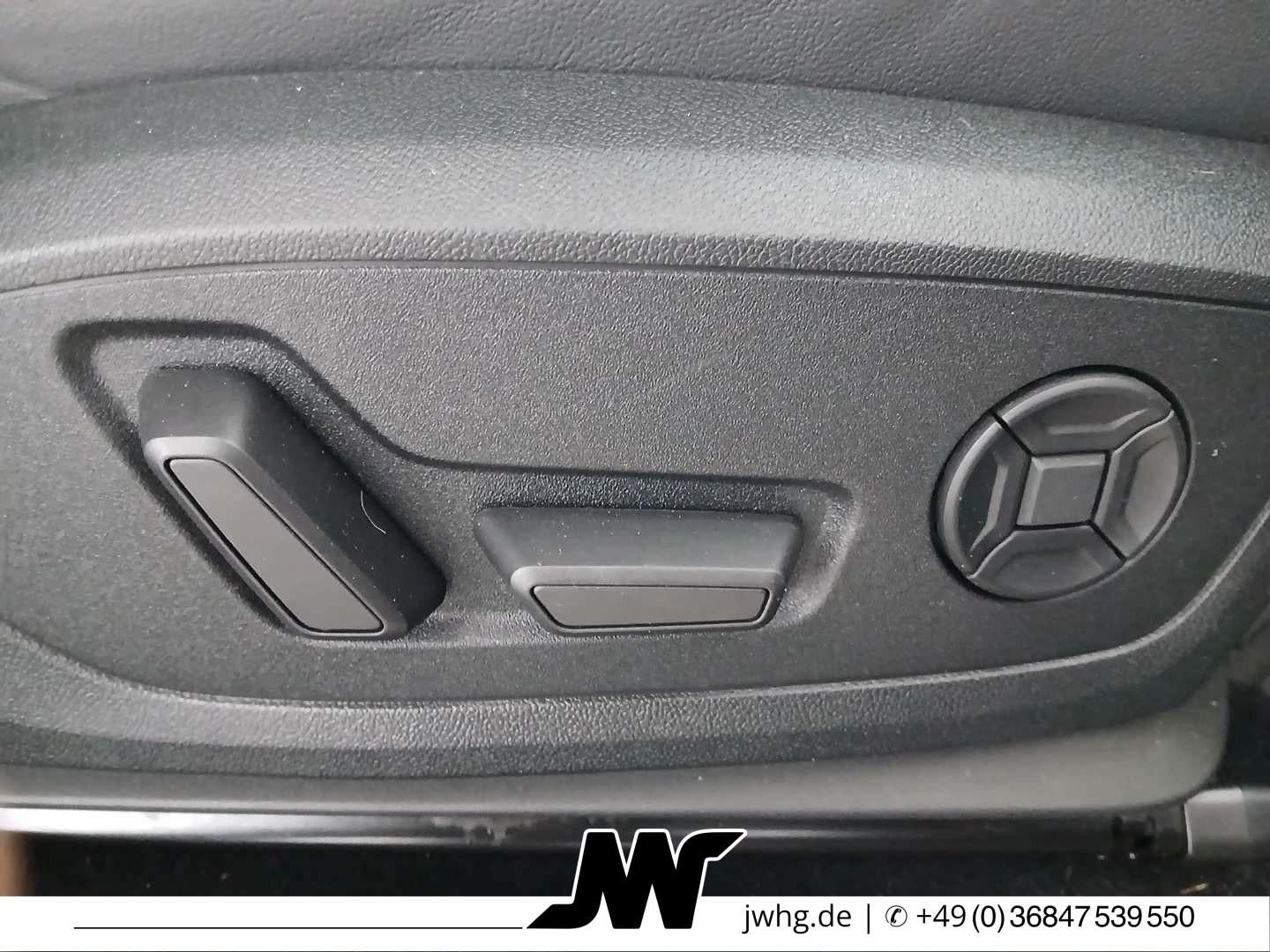 Audi Q4 e-tron Sportback 50 quattro S-Line+Ext ACC foto 22