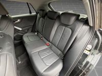 Audi Q2 - Vorschau Bild 14