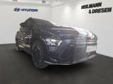 Hyundai KONA Elektro N-Line/65,4 kWh/Navi/LED/elektr. He - Gebrauchtwagen in Gelsenkirchen