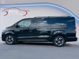 Opel Zafira Life  L - Opel: 7 Sitzer