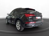 Audi Q5 - Vorschau Bild 7