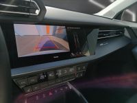 Audi A3 - Vorschau Bild 19